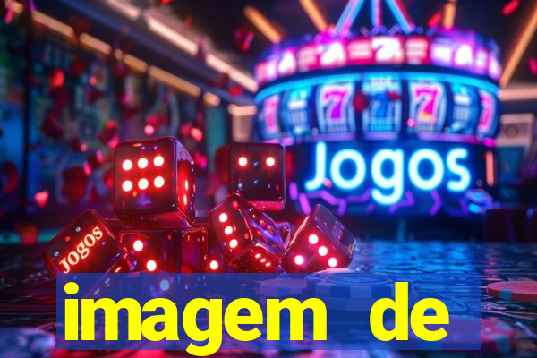 imagem de plataforma de jogos do tigre